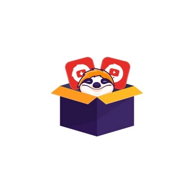 StreamFab YouTube Movies Downloader - doživotní licence