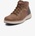 Celio Кафяви мъжки зимни боти Celio Celio | Kafyav | МЪЖЕ | 41