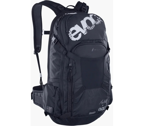 Evoc FR TRAIL E-RIDE 20 MACASKILL