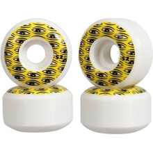 Toy Machine All Seeing 100A 52mm