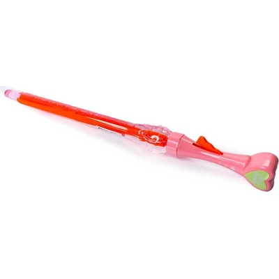 Bublifuk GIRL BUBBLE