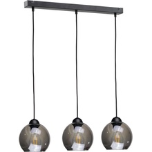 Keter Lighting NA0235