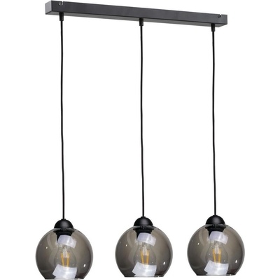 Keter Lighting NA0235