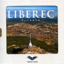 . Liberec