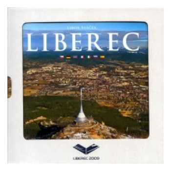 . Liberec