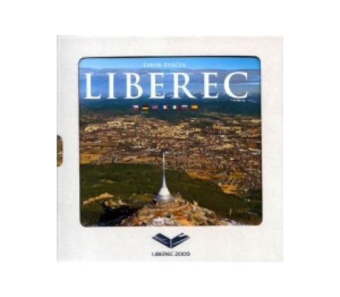 . Liberec