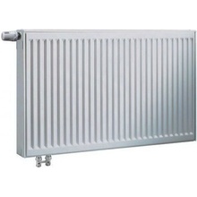 Kermi Therm X2 Profil-V 22 600 / 1600 FTV220601601L1K