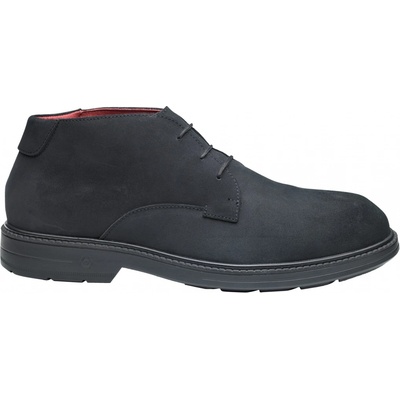 Base B1500 Orbit S3 ESD SRC čierna