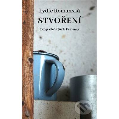Stvoření