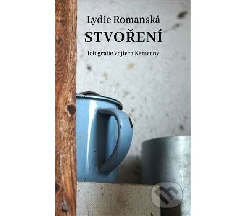 Stvoření