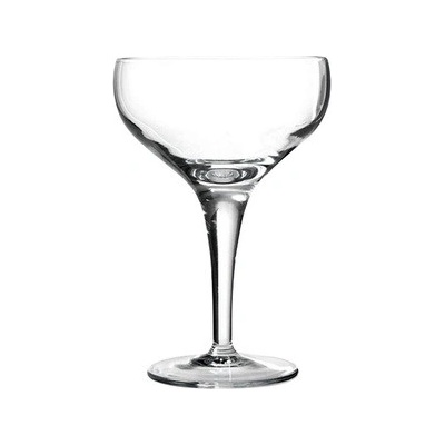 Luigi Bormioli Stem.Michelangelo Professional L. Coppa 6 x 225 ml