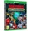 Outright Games Transformers Battlegrounds (Xbox One)