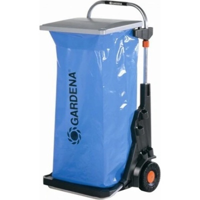 Gardena 120 L 00232-20