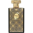 Zimaya Siada Nova EDP 100 ml