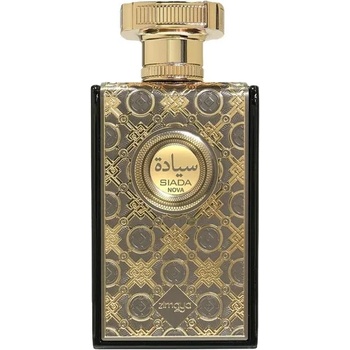 Zimaya Siada Nova EDP 100 ml