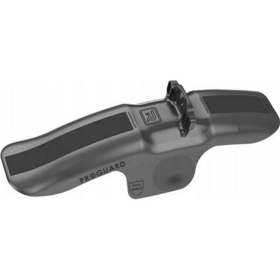 RAPID RACER PROGUARD BOLT ON