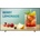 Samsung BE43FX-H