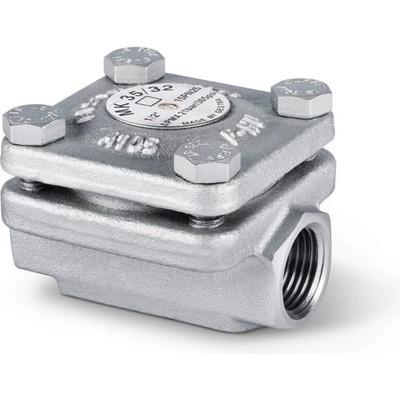 GESTRA MK 35/32 7241200