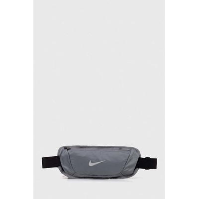 Nike Чанта през рамо Nike в сиво (N.100.7143.009)