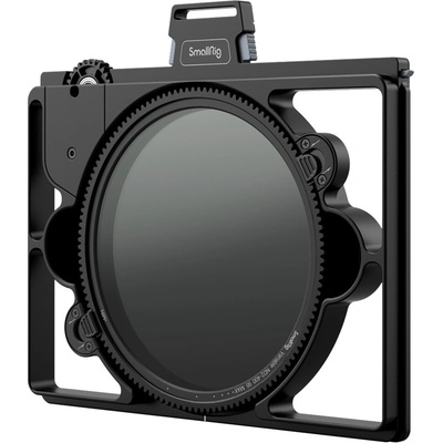 Smallrig 3651 VND Filter Kit