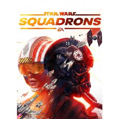 Star Wars: Squadrons | PC Origin