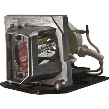 Lampa do projektora Optoma BL-FP230D, Originálna lampa bez modulu