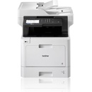 Brother MFC-L8900CDW