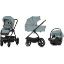 Image 1 of Chipolino Prestige 3 in 1