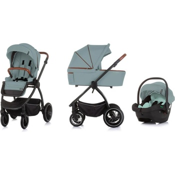 Image 1 of Chipolino Prestige 3 in 1