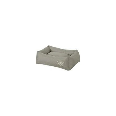 4SEASONS 75 khaki Pelech