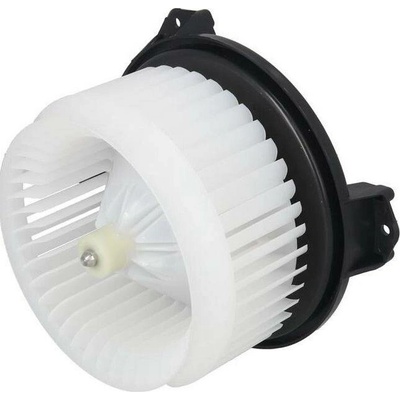 vnitřní ventilátor KAMOKA 7790090