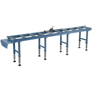 Bernardo Ролкова маса bernardo rb 3000 a/ 900 кг (07-1515xl)