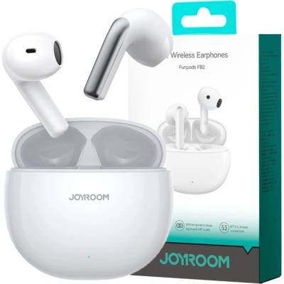 Joyroom JR-PB1