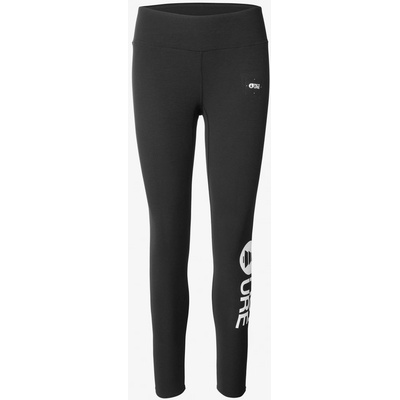 Picture dámské legíny černé