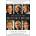 Fall of the House of Bush | Craig Unger, Unger