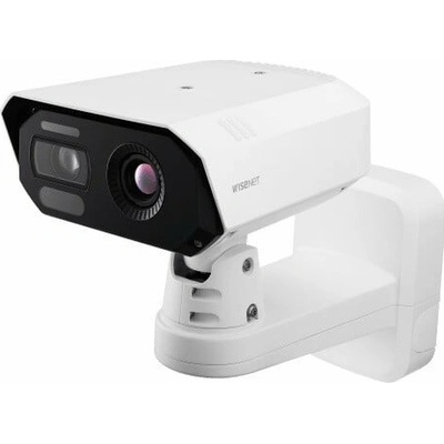 Hanwha Vision TNM C4960TD AI