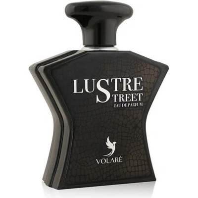 Volare lustre street parfémovaná voda unisex 100 ml