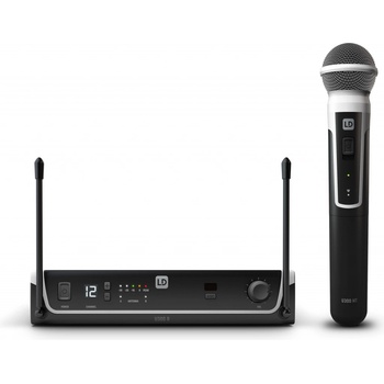 LD Systems U305 HHD