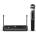 LD Systems U305 HHD