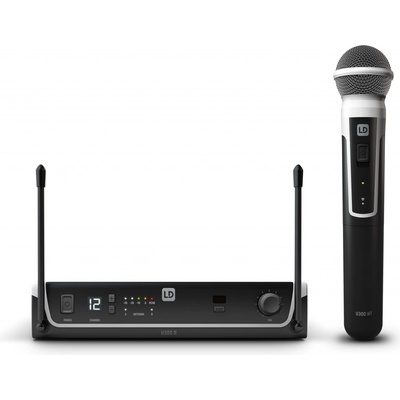 LD Systems U305 HHD