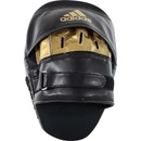 Adidas TRAINING FOCUS MITT SHORT