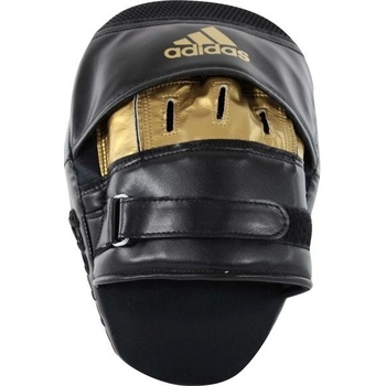 Adidas TRAINING FOCUS MITT SHORT