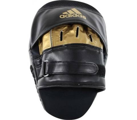 Adidas TRAINING FOCUS MITT SHORT