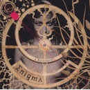 A POSTERIORI - ENIGMA