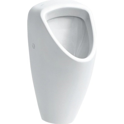 LAUFEN NEW Caprino H8420620004001