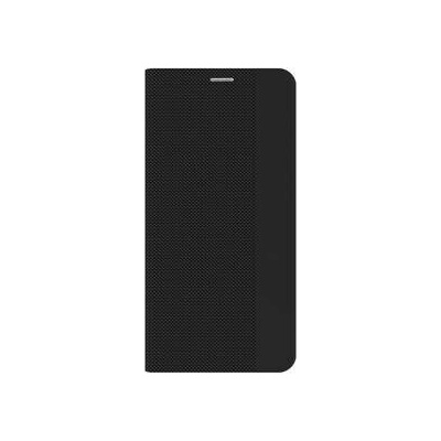 WG Duet na Apple iPhone 16e 13254 čierne