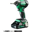 Hikoki WH18DEW4Z