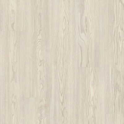 Egger Floorclic Country AQ 32V FV 82062 Dub Soria bílý 1,995 m²