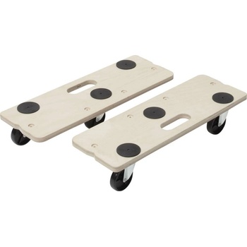 Wolfcraft 5542000