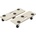 Wolfcraft 5542000